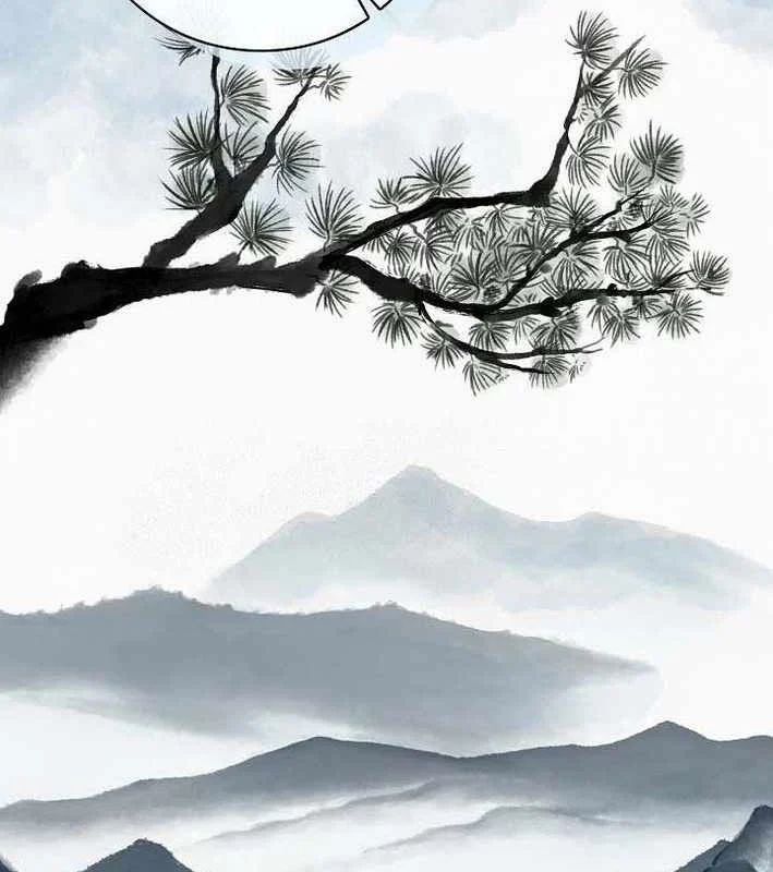 Sự Tái Sinh Của Nhà Thiết Kế Tài Ba Chương 46 - Trang 119