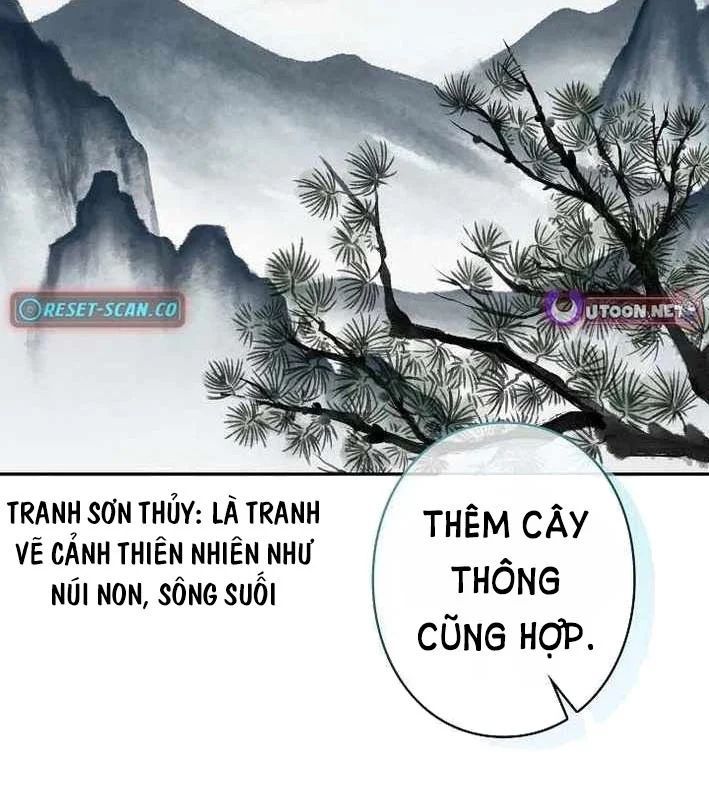 Sự Tái Sinh Của Nhà Thiết Kế Tài Ba Chương 46 - Trang 120