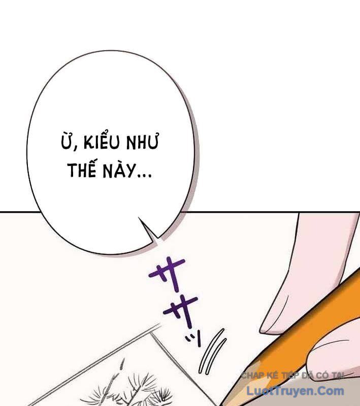 Sự Tái Sinh Của Nhà Thiết Kế Tài Ba Chương 46 - Trang 121