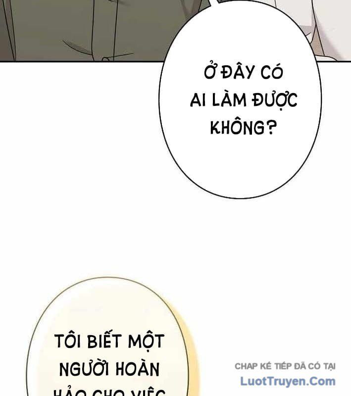 Sự Tái Sinh Của Nhà Thiết Kế Tài Ba Chương 46 - Trang 125