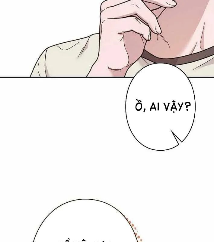 Sự Tái Sinh Của Nhà Thiết Kế Tài Ba Chương 46 - Trang 127