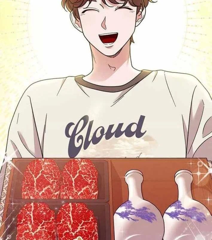 Sự Tái Sinh Của Nhà Thiết Kế Tài Ba Chương 46 - Trang 131