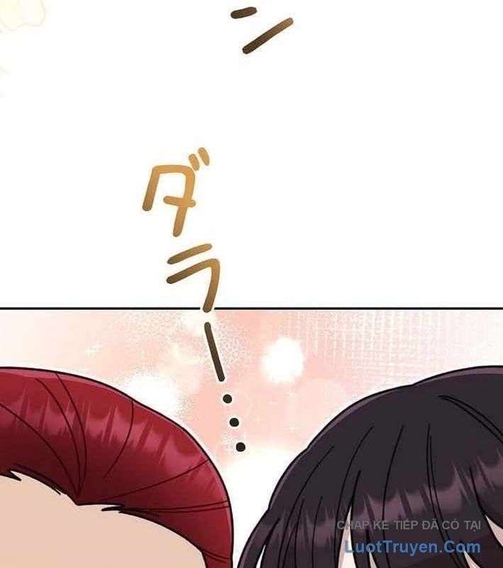 Sự Tái Sinh Của Nhà Thiết Kế Tài Ba Chương 46 - Trang 133