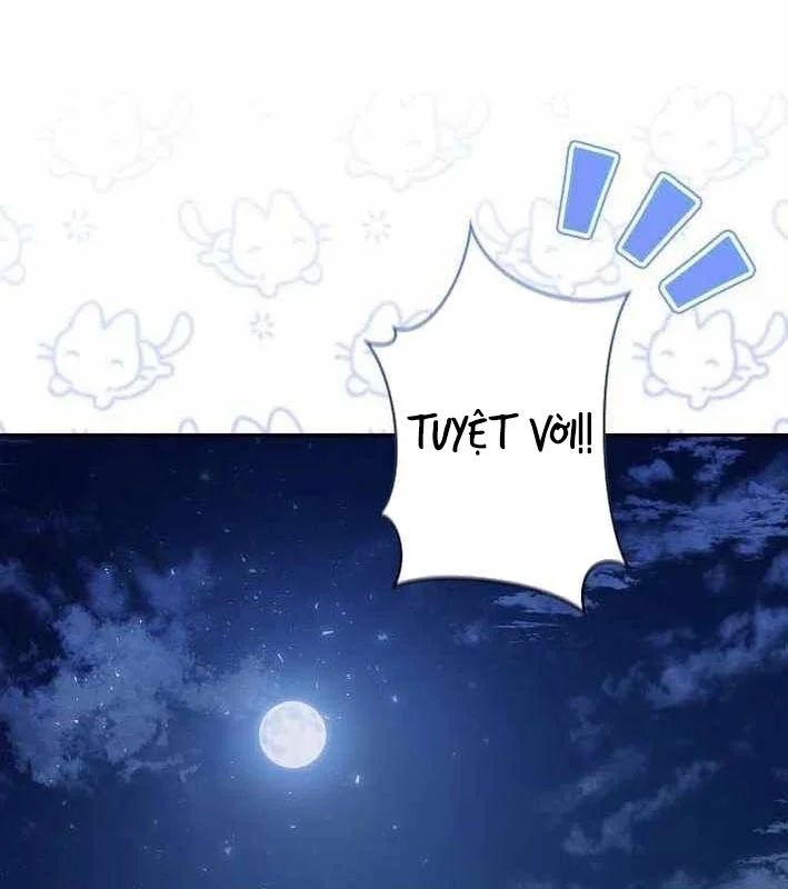 Sự Tái Sinh Của Nhà Thiết Kế Tài Ba Chương 46 - Trang 135