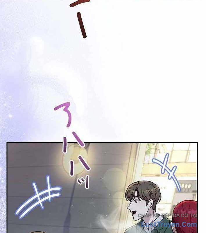 Sự Tái Sinh Của Nhà Thiết Kế Tài Ba Chương 46 - Trang 140