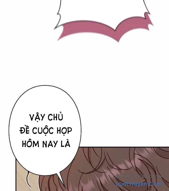 Sự Tái Sinh Của Nhà Thiết Kế Tài Ba Chương 46 - Trang 15