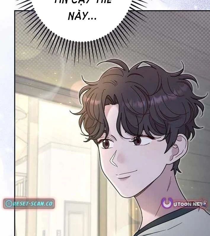 Sự Tái Sinh Của Nhà Thiết Kế Tài Ba Chương 46 - Trang 143