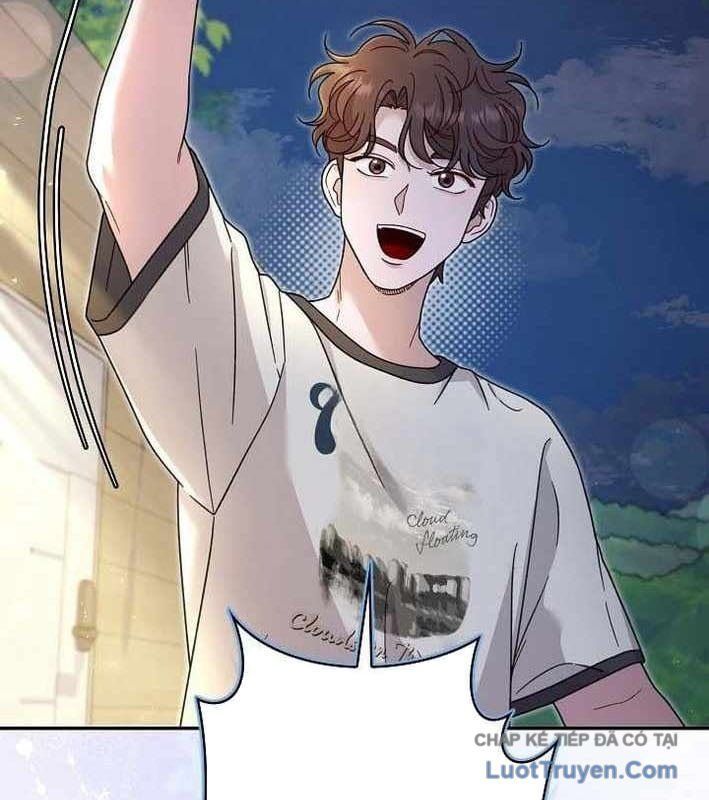 Sự Tái Sinh Của Nhà Thiết Kế Tài Ba Chương 46 - Trang 149
