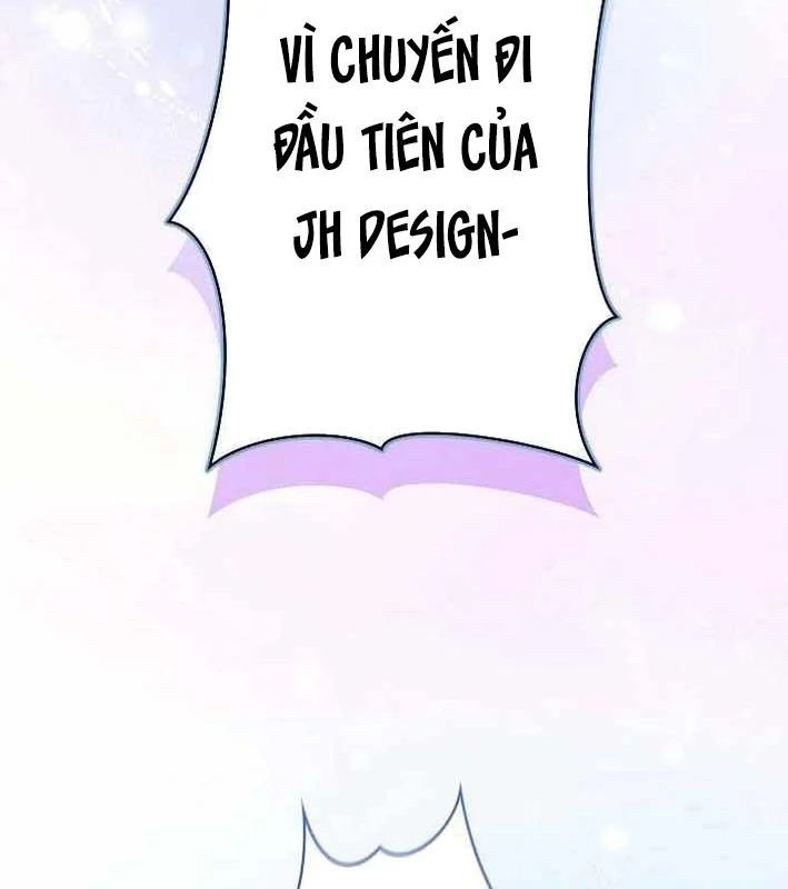 Sự Tái Sinh Của Nhà Thiết Kế Tài Ba Chương 46 - Trang 150