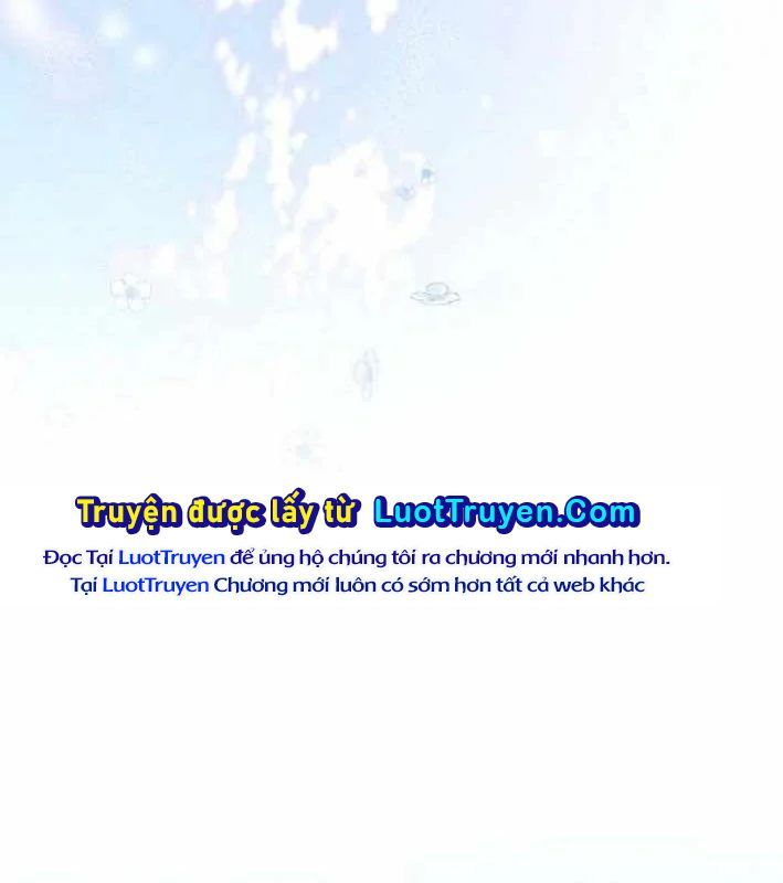 Sự Tái Sinh Của Nhà Thiết Kế Tài Ba Chương 46 - Trang 153