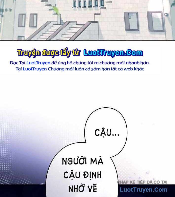 Sự Tái Sinh Của Nhà Thiết Kế Tài Ba Chương 46 - Trang 156