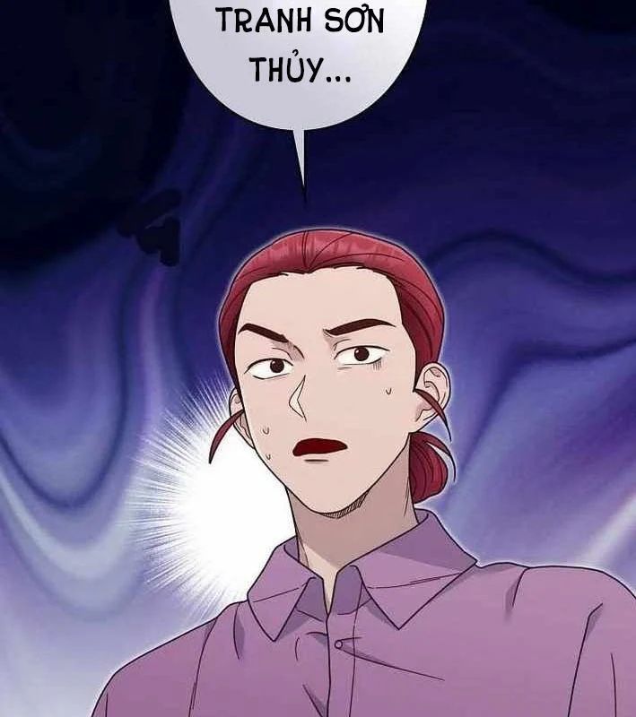 Sự Tái Sinh Của Nhà Thiết Kế Tài Ba Chương 46 - Trang 157