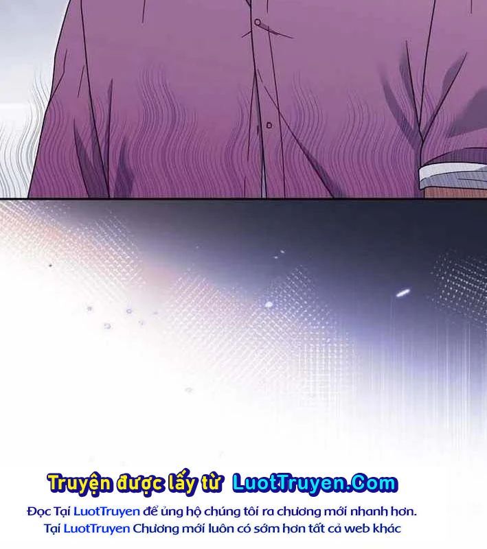 Sự Tái Sinh Của Nhà Thiết Kế Tài Ba Chương 46 - Trang 158