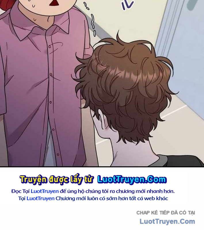 Sự Tái Sinh Của Nhà Thiết Kế Tài Ba Chương 46 - Trang 160