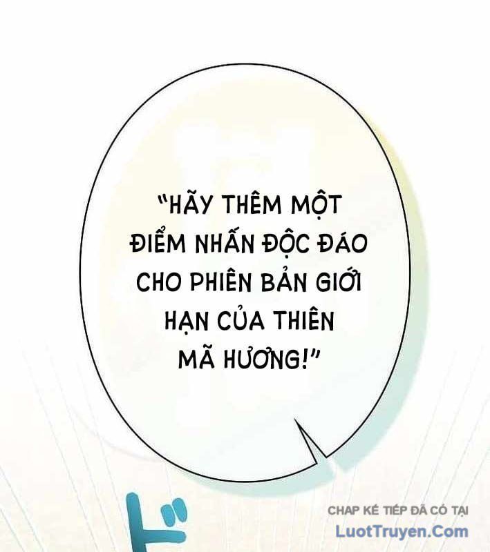 Sự Tái Sinh Của Nhà Thiết Kế Tài Ba Chương 46 - Trang 17