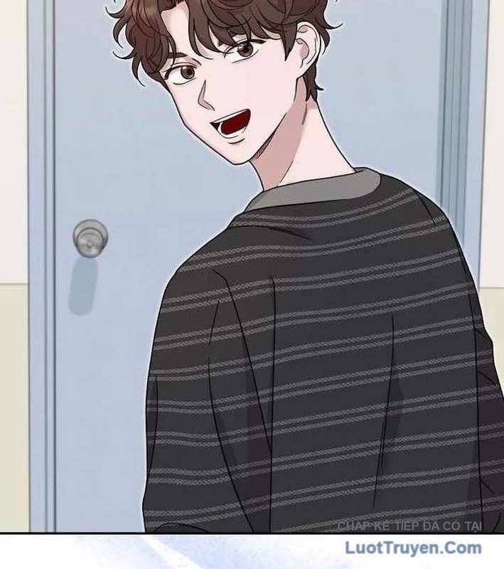 Sự Tái Sinh Của Nhà Thiết Kế Tài Ba Chương 46 - Trang 162