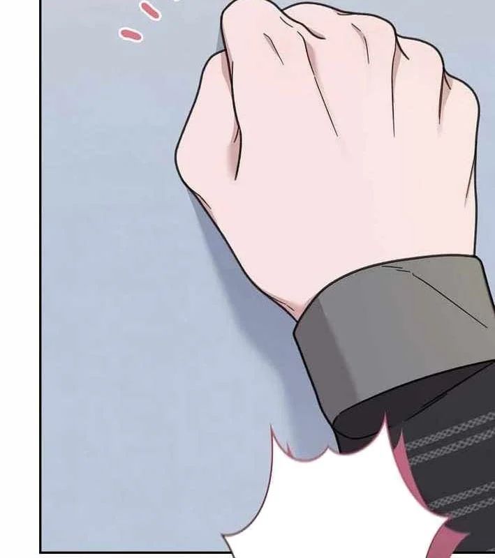 Sự Tái Sinh Của Nhà Thiết Kế Tài Ba Chương 46 - Trang 164