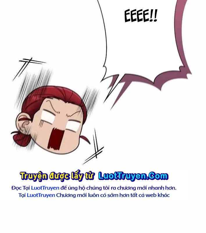 Sự Tái Sinh Của Nhà Thiết Kế Tài Ba Chương 46 - Trang 165