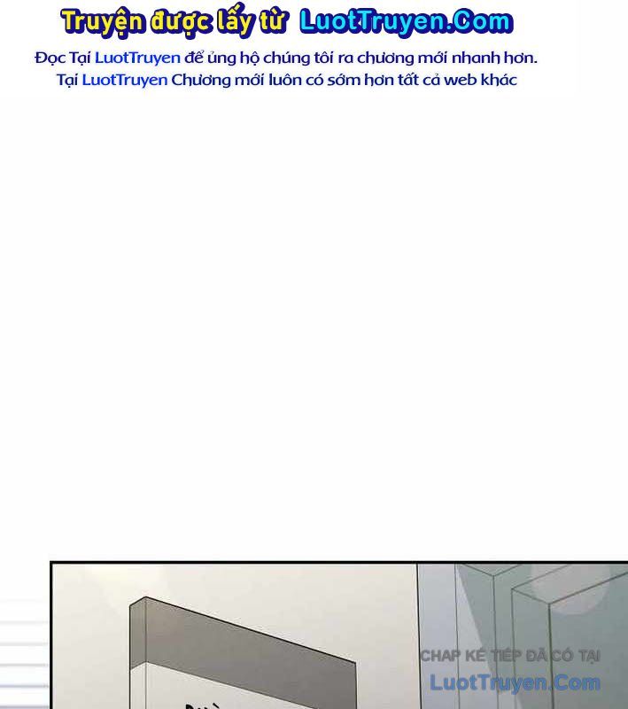Sự Tái Sinh Của Nhà Thiết Kế Tài Ba Chương 46 - Trang 166