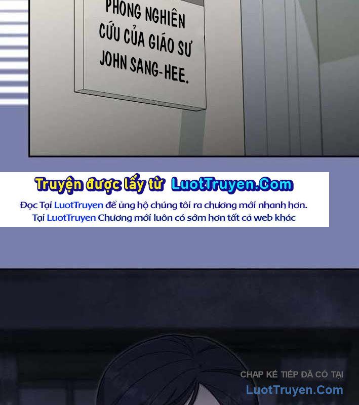Sự Tái Sinh Của Nhà Thiết Kế Tài Ba Chương 46 - Trang 167