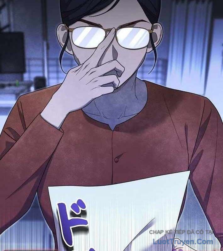 Sự Tái Sinh Của Nhà Thiết Kế Tài Ba Chương 46 - Trang 168