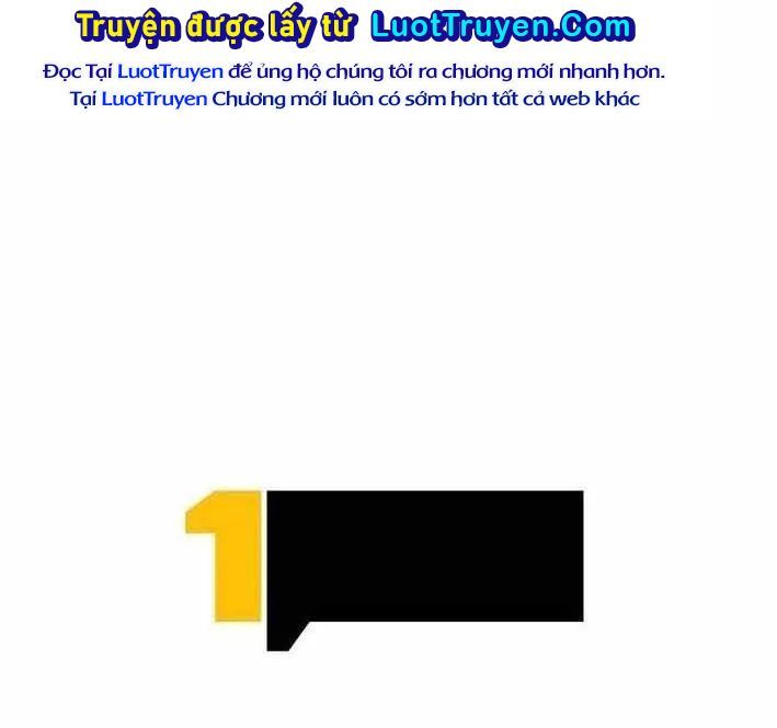 Sự Tái Sinh Của Nhà Thiết Kế Tài Ba Chương 46 - Trang 170