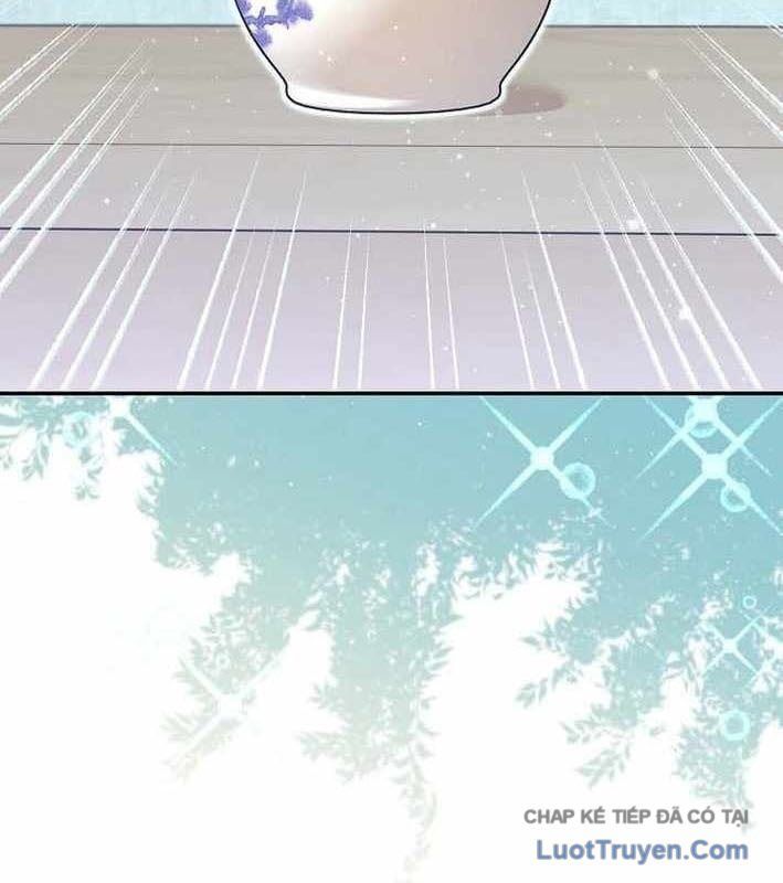 Sự Tái Sinh Của Nhà Thiết Kế Tài Ba Chương 46 - Trang 19