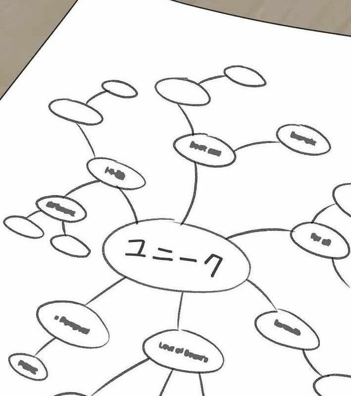 Sự Tái Sinh Của Nhà Thiết Kế Tài Ba Chương 46 - Trang 22