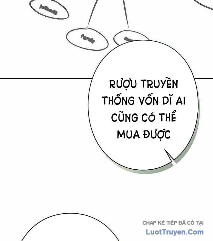 Sự Tái Sinh Của Nhà Thiết Kế Tài Ba Chương 46 - Trang 23