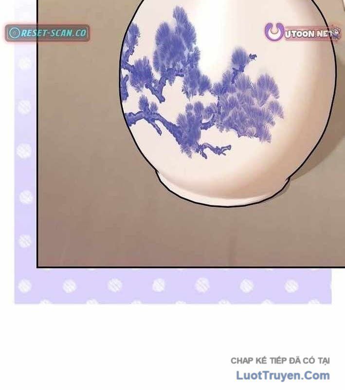 Sự Tái Sinh Của Nhà Thiết Kế Tài Ba Chương 46 - Trang 25