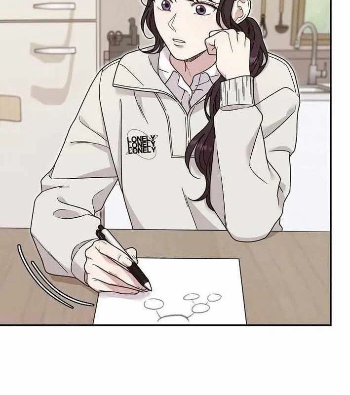 Sự Tái Sinh Của Nhà Thiết Kế Tài Ba Chương 46 - Trang 28