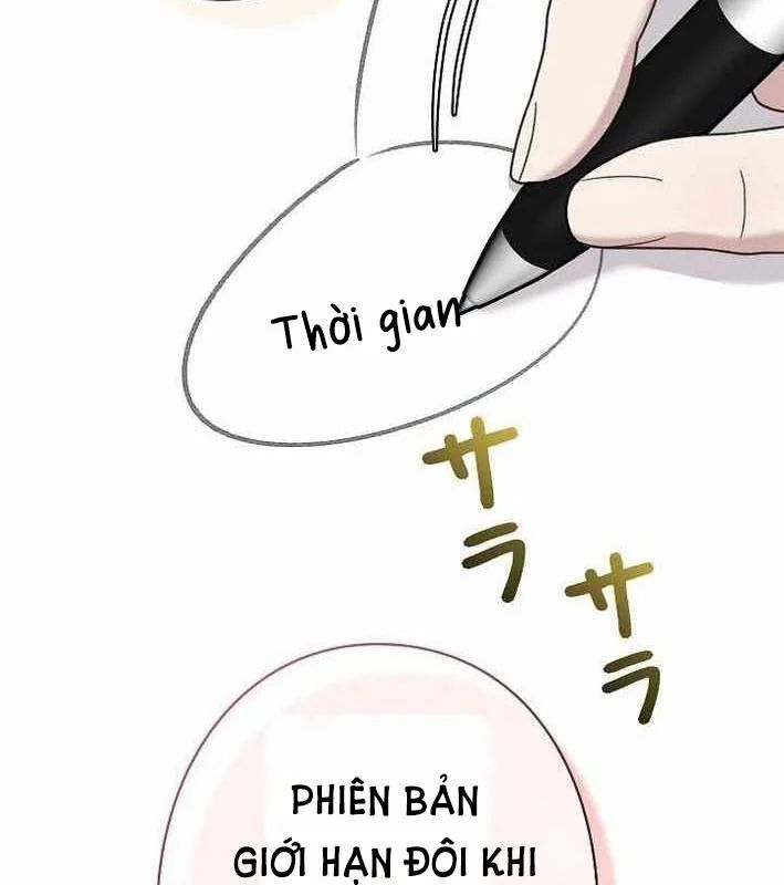 Sự Tái Sinh Của Nhà Thiết Kế Tài Ba Chương 46 - Trang 30