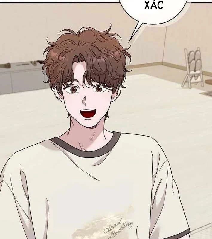 Sự Tái Sinh Của Nhà Thiết Kế Tài Ba Chương 46 - Trang 32