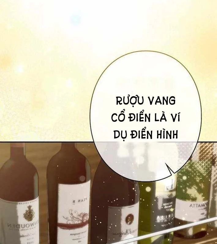 Sự Tái Sinh Của Nhà Thiết Kế Tài Ba Chương 46 - Trang 34