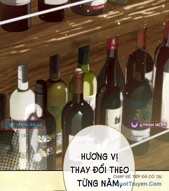 Sự Tái Sinh Của Nhà Thiết Kế Tài Ba Chương 46 - Trang 35