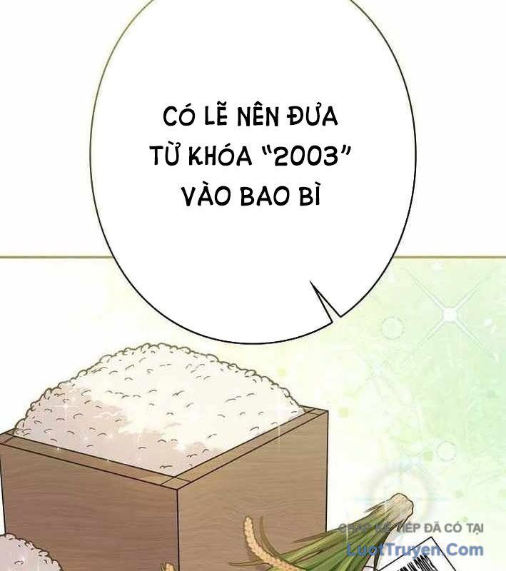 Sự Tái Sinh Của Nhà Thiết Kế Tài Ba Chương 46 - Trang 37