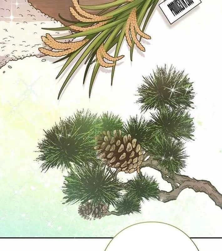 Sự Tái Sinh Của Nhà Thiết Kế Tài Ba Chương 46 - Trang 38