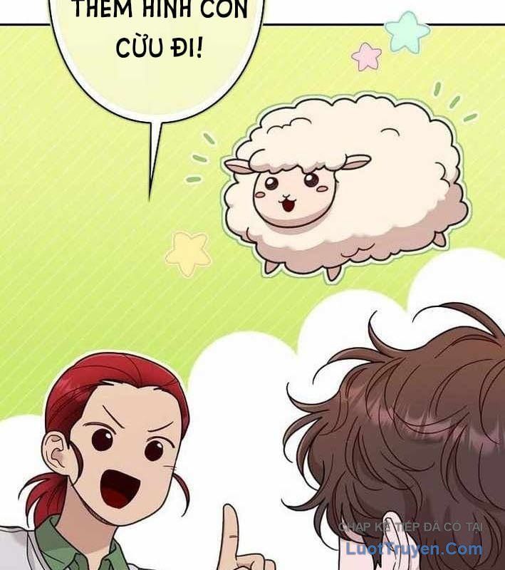 Sự Tái Sinh Của Nhà Thiết Kế Tài Ba Chương 46 - Trang 40