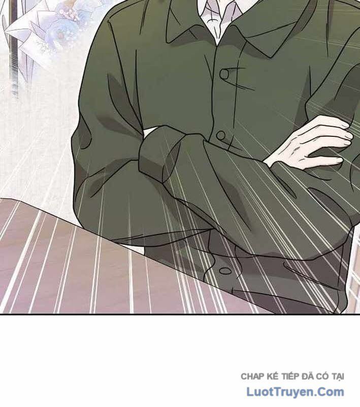 Sự Tái Sinh Của Nhà Thiết Kế Tài Ba Chương 46 - Trang 45