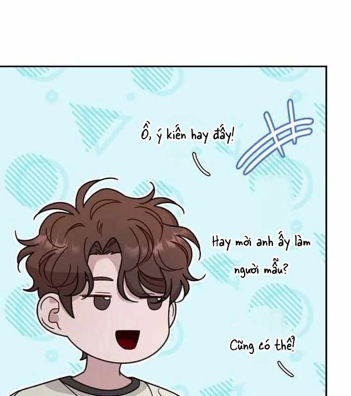 Sự Tái Sinh Của Nhà Thiết Kế Tài Ba Chương 46 - Trang 46