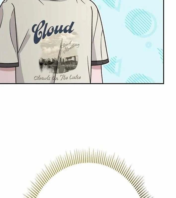 Sự Tái Sinh Của Nhà Thiết Kế Tài Ba Chương 46 - Trang 47