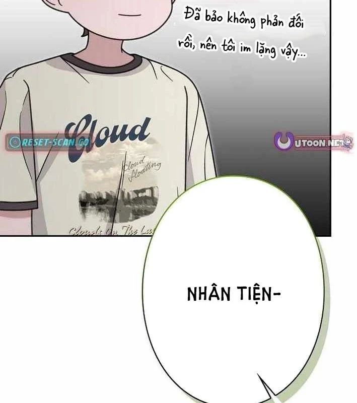 Sự Tái Sinh Của Nhà Thiết Kế Tài Ba Chương 46 - Trang 49