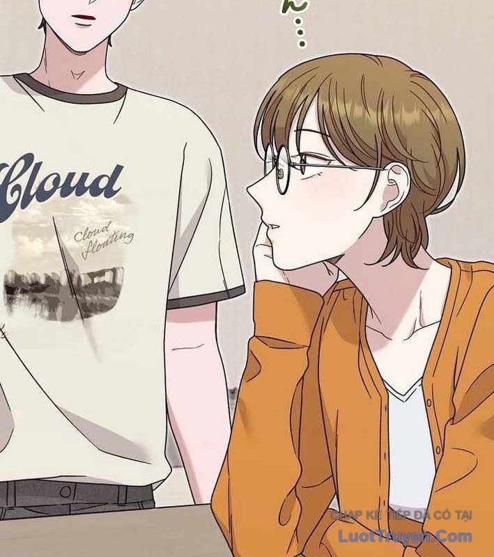 Sự Tái Sinh Của Nhà Thiết Kế Tài Ba Chương 46 - Trang 51