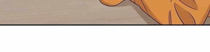 Sự Tái Sinh Của Nhà Thiết Kế Tài Ba Chương 46 - Trang 52