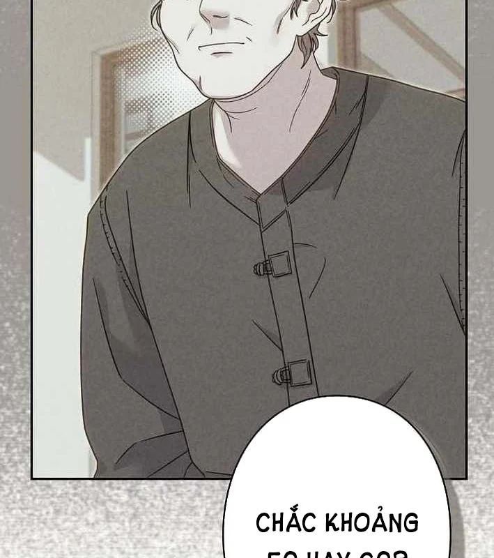 Sự Tái Sinh Của Nhà Thiết Kế Tài Ba Chương 46 - Trang 54