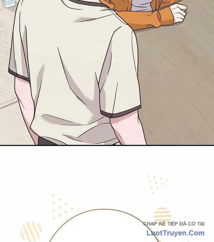 Sự Tái Sinh Của Nhà Thiết Kế Tài Ba Chương 46 - Trang 57