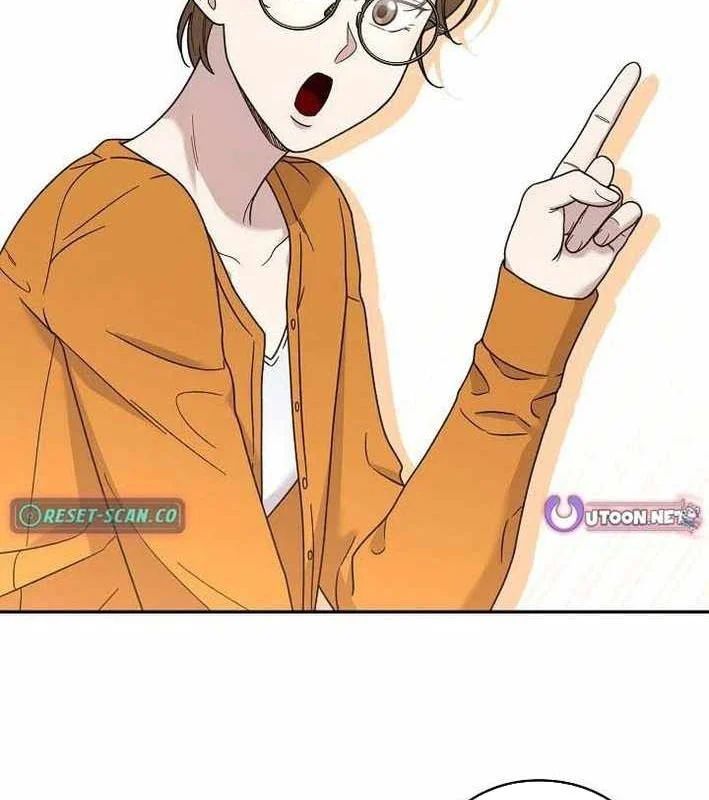 Sự Tái Sinh Của Nhà Thiết Kế Tài Ba Chương 46 - Trang 59