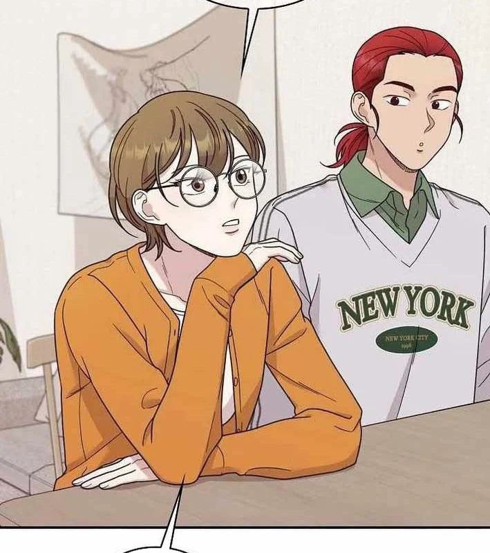 Sự Tái Sinh Của Nhà Thiết Kế Tài Ba Chương 46 - Trang 66