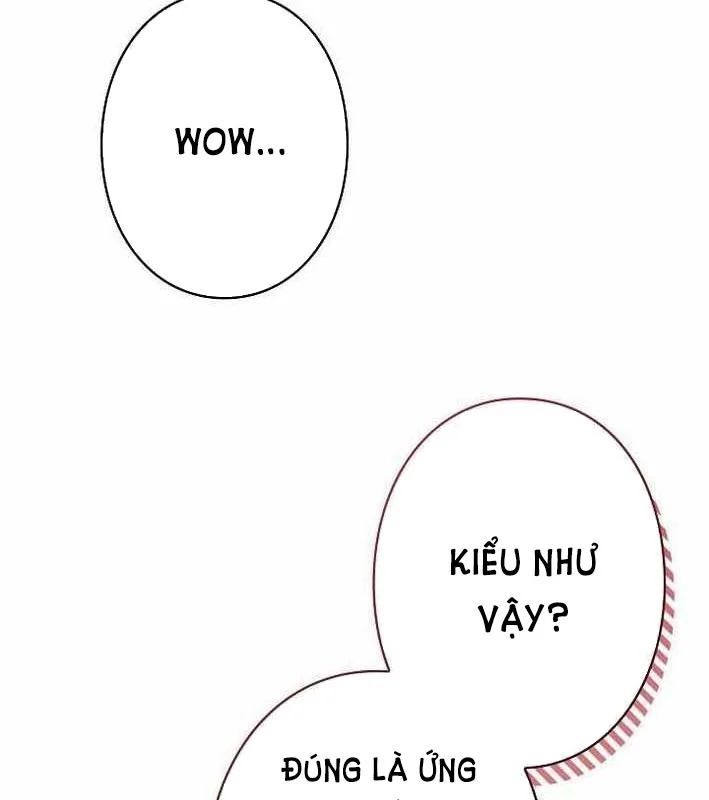 Sự Tái Sinh Của Nhà Thiết Kế Tài Ba Chương 46 - Trang 67