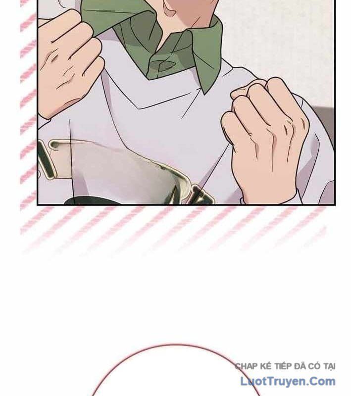 Sự Tái Sinh Của Nhà Thiết Kế Tài Ba Chương 46 - Trang 69